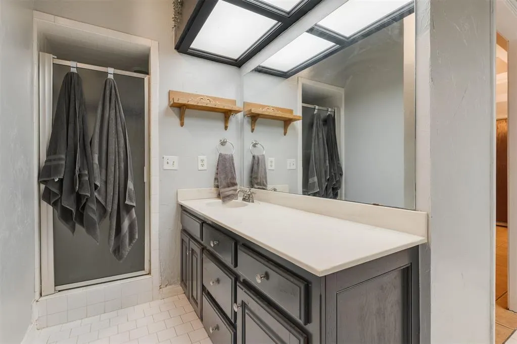Photo 28 — 14817 Brasswood Boulevard, Edmond, OK 73013