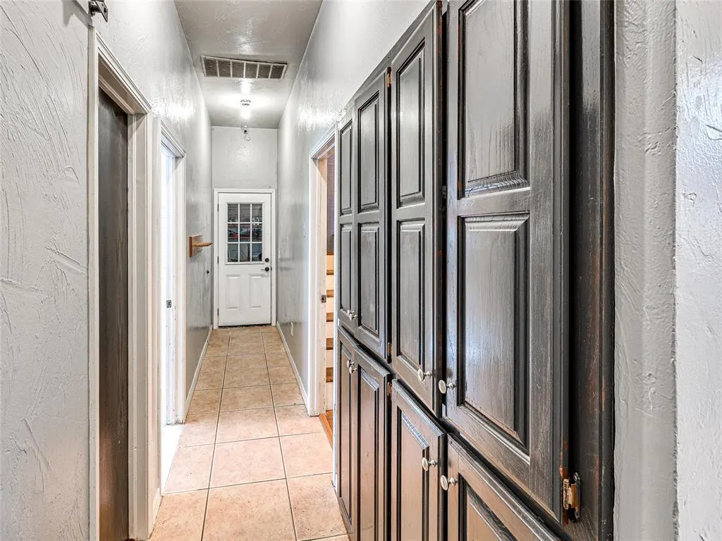 Photo 31 — 14817 Brasswood Boulevard, Edmond, OK 73013