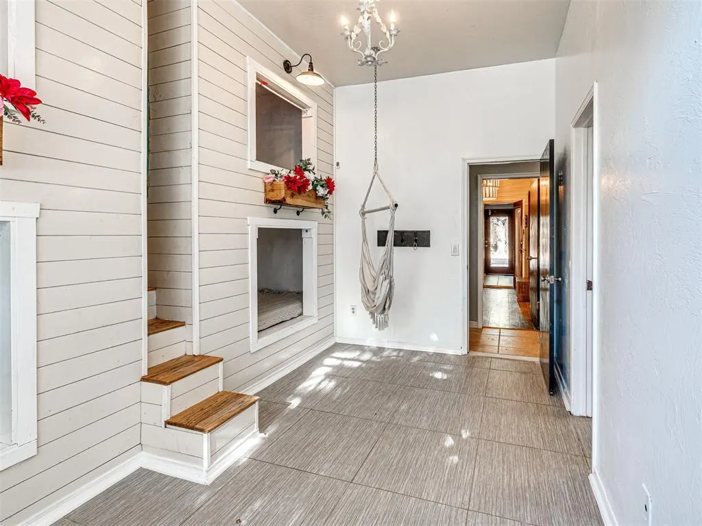 Photo 34 — 14817 Brasswood Boulevard, Edmond, OK 73013