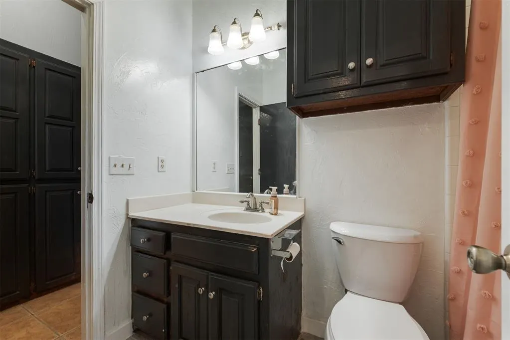 Photo 37 — 14817 Brasswood Boulevard, Edmond, OK 73013