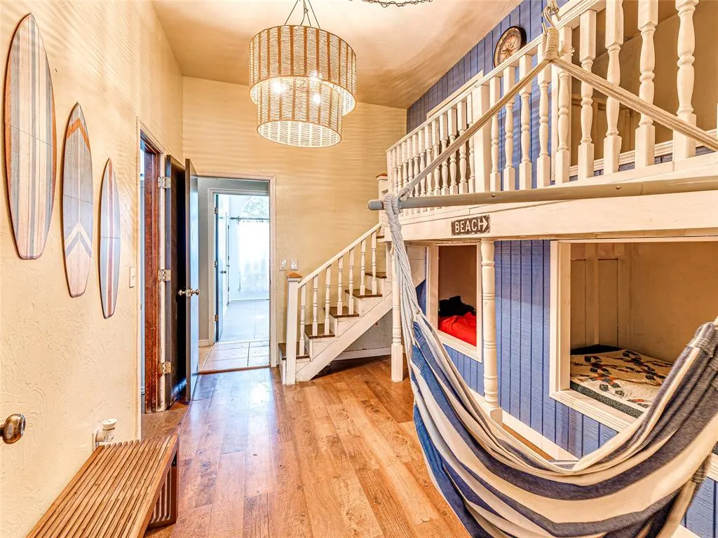 Photo 39 — 14817 Brasswood Boulevard, Edmond, OK 73013