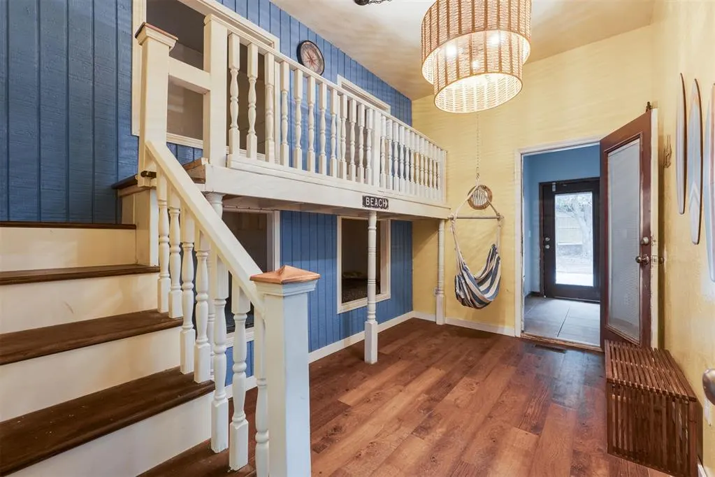 Photo 40 — 14817 Brasswood Boulevard, Edmond, OK 73013