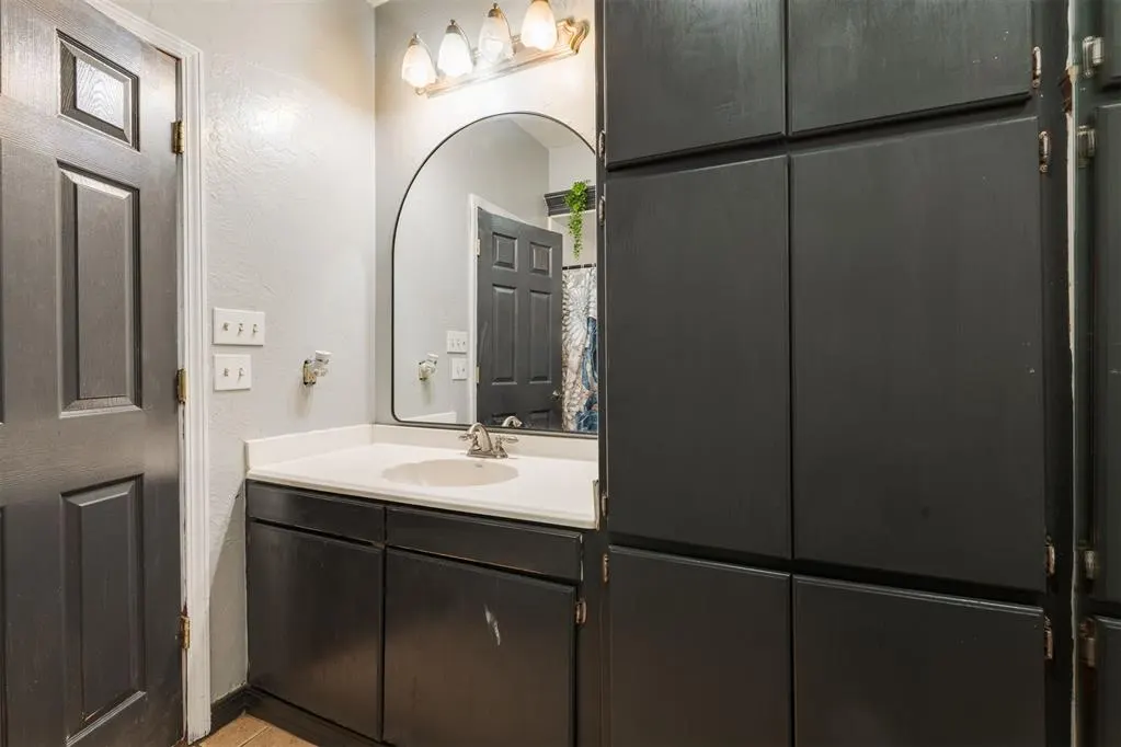 Photo 41 — 14817 Brasswood Boulevard, Edmond, OK 73013