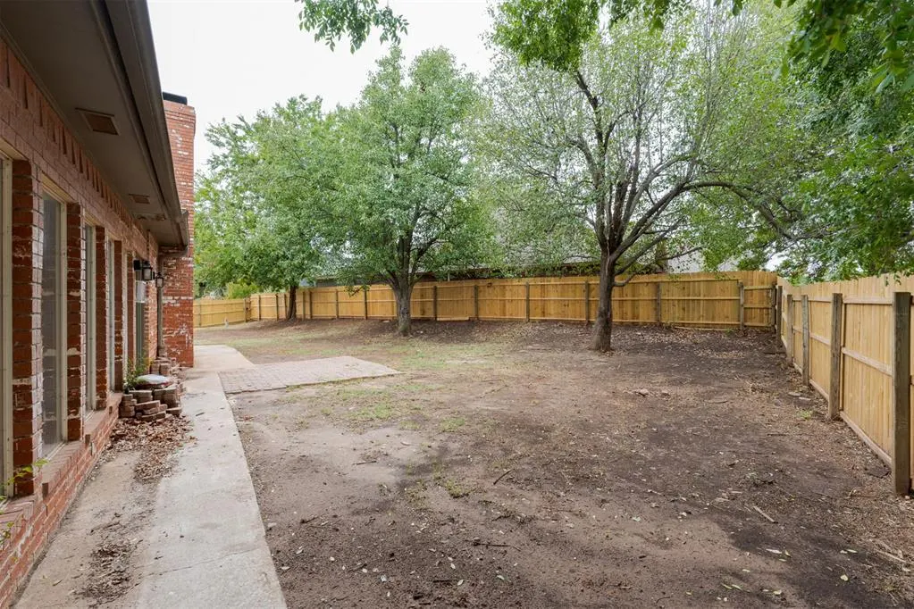 Photo 47 — 14817 Brasswood Boulevard, Edmond, OK 73013