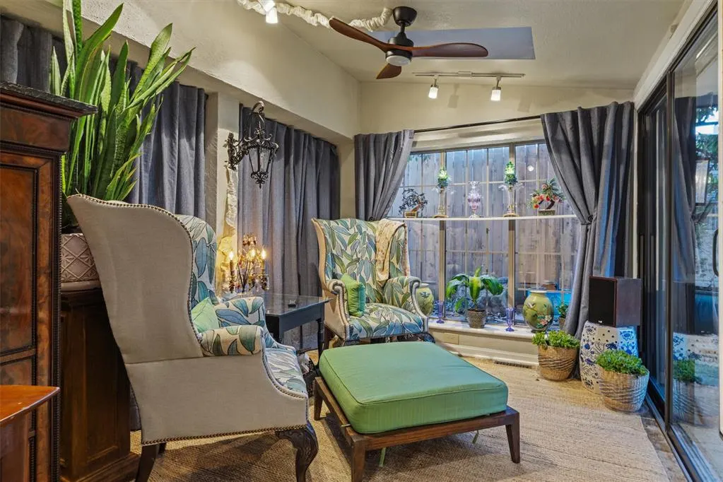 Photo 16 — 3605 Meadow Lark Lane, Oklahoma City, OK 73120
