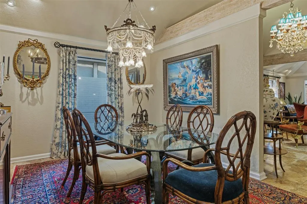 Photo 18 — 3605 Meadow Lark Lane, Oklahoma City, OK 73120