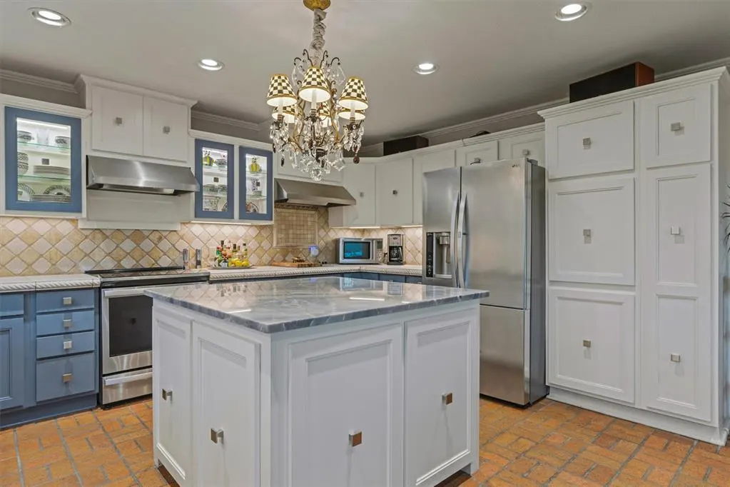 Photo 20 — 3605 Meadow Lark Lane, Oklahoma City, OK 73120