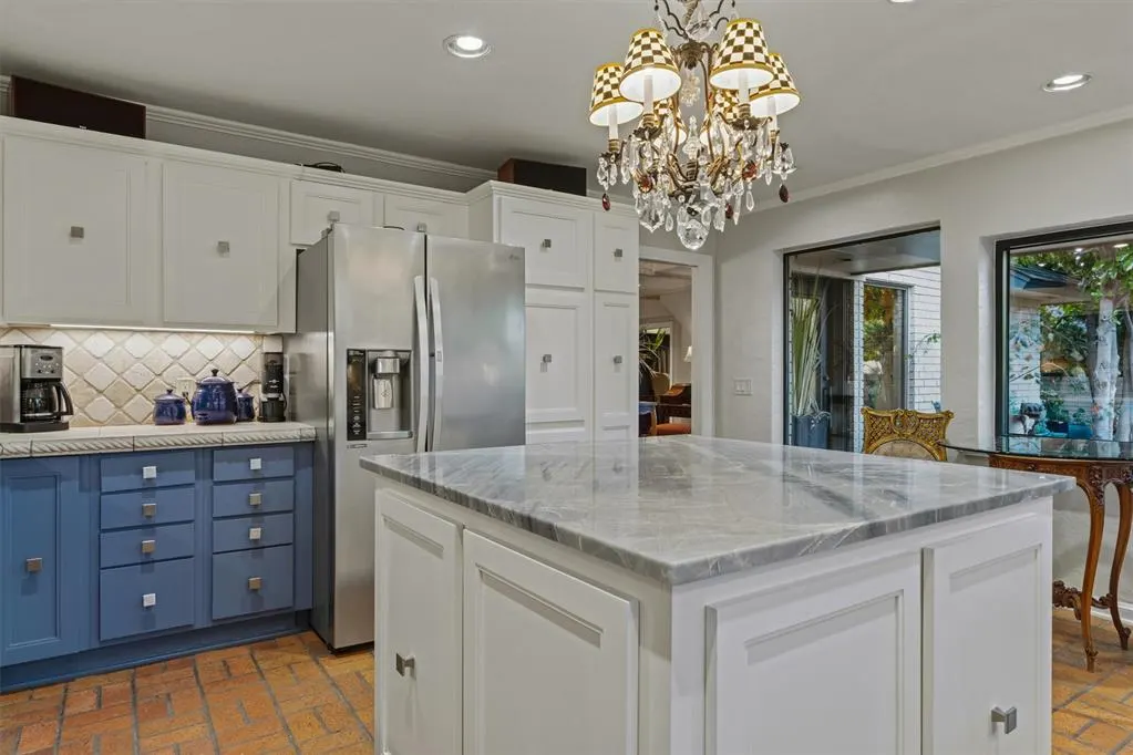 Photo 21 — 3605 Meadow Lark Lane, Oklahoma City, OK 73120