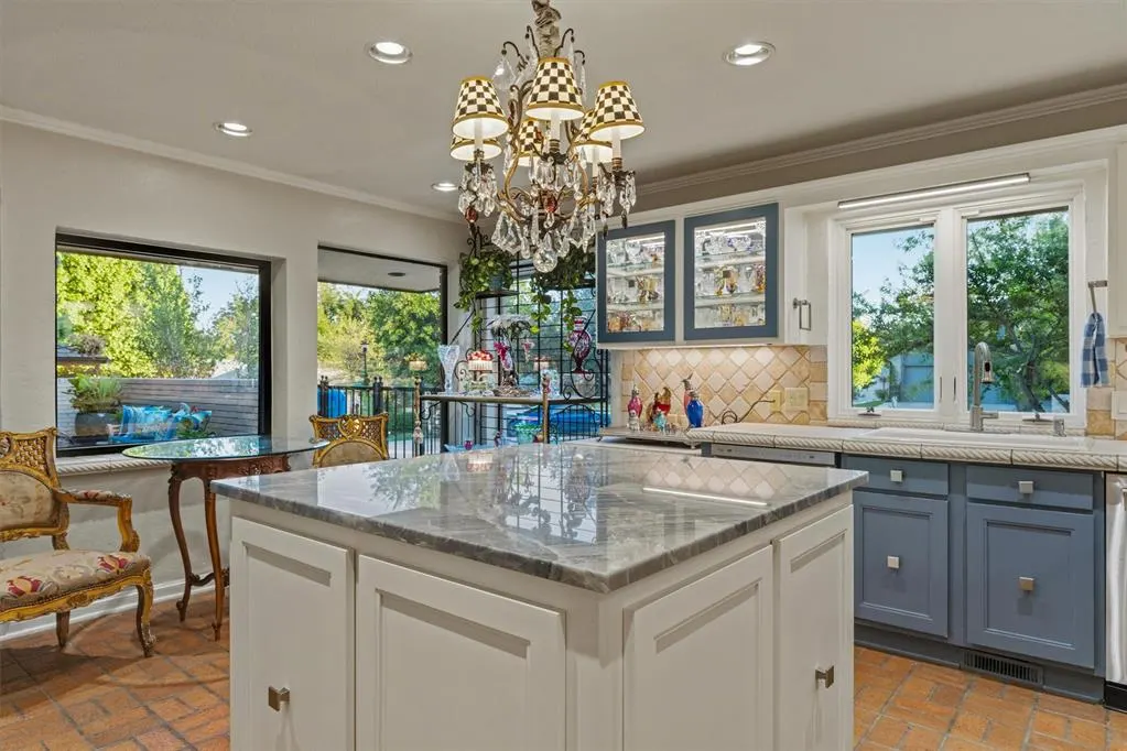 Photo 22 — 3605 Meadow Lark Lane, Oklahoma City, OK 73120