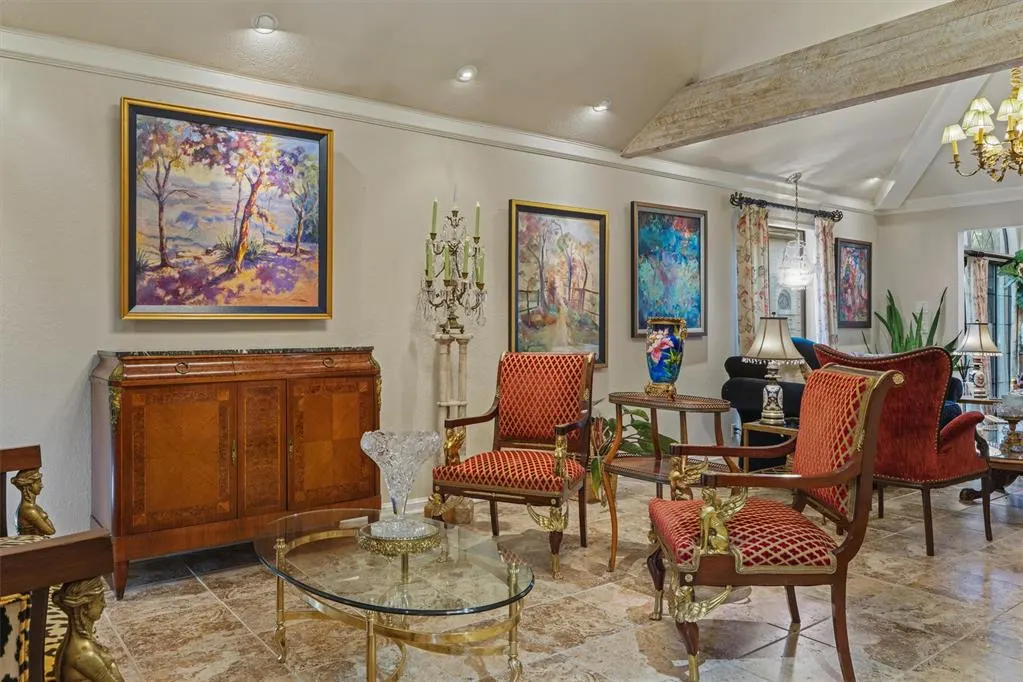 Photo 23 — 3605 Meadow Lark Lane, Oklahoma City, OK 73120