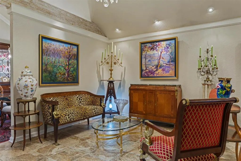 Photo 24 — 3605 Meadow Lark Lane, Oklahoma City, OK 73120