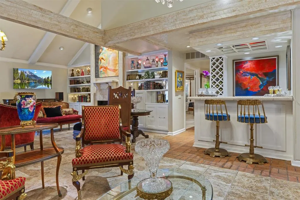 Photo 25 — 3605 Meadow Lark Lane, Oklahoma City, OK 73120