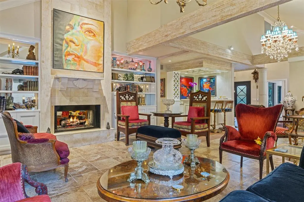 Photo 28 — 3605 Meadow Lark Lane, Oklahoma City, OK 73120