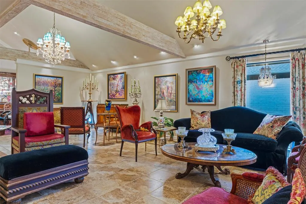 Photo 29 — 3605 Meadow Lark Lane, Oklahoma City, OK 73120