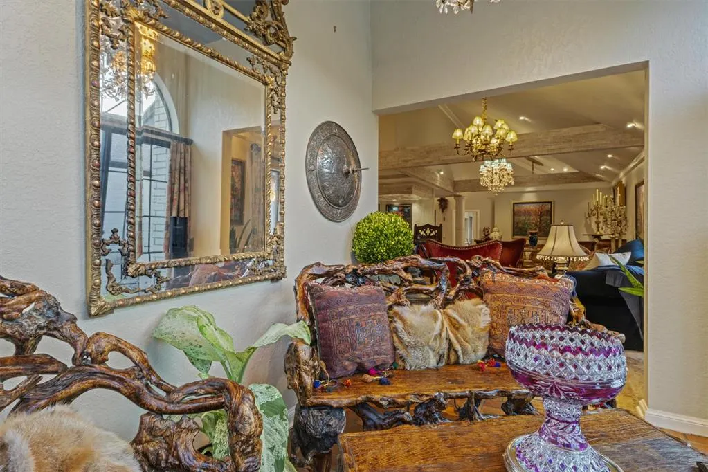 Photo 31 — 3605 Meadow Lark Lane, Oklahoma City, OK 73120