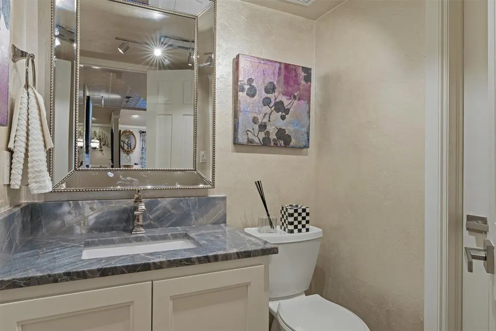Photo 32 — 3605 Meadow Lark Lane, Oklahoma City, OK 73120