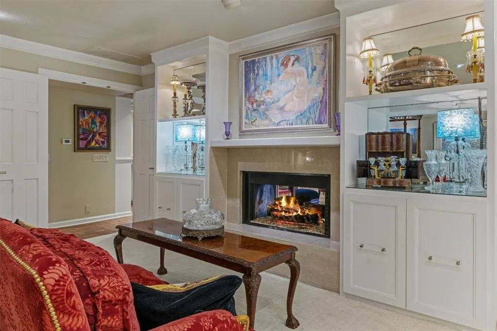 Photo 34 — 3605 Meadow Lark Lane, Oklahoma City, OK 73120