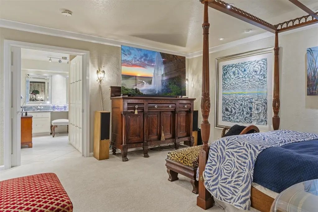 Photo 35 — 3605 Meadow Lark Lane, Oklahoma City, OK 73120