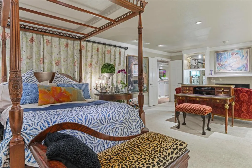 Photo 36 — 3605 Meadow Lark Lane, Oklahoma City, OK 73120
