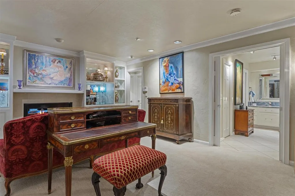 Photo 37 — 3605 Meadow Lark Lane, Oklahoma City, OK 73120