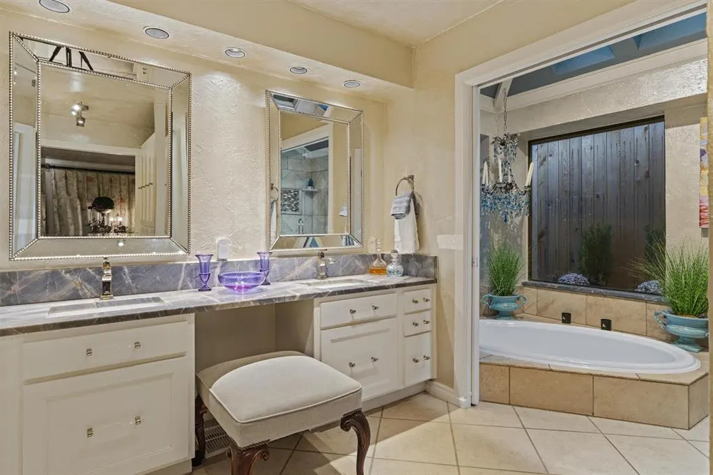 Photo 39 — 3605 Meadow Lark Lane, Oklahoma City, OK 73120