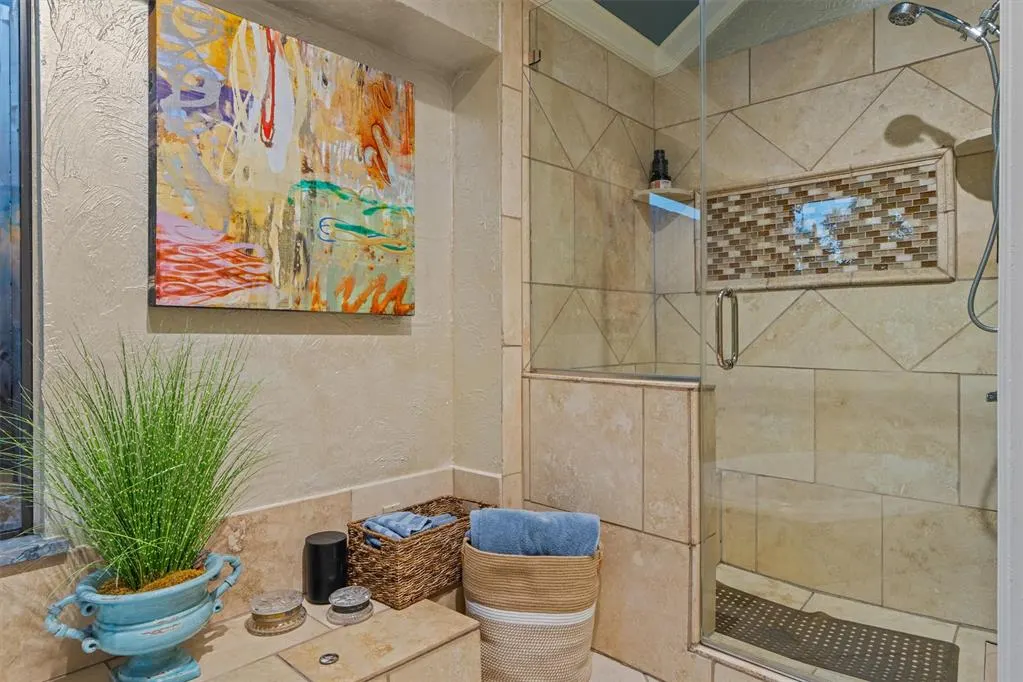 Photo 41 — 3605 Meadow Lark Lane, Oklahoma City, OK 73120