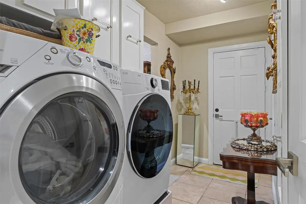 Photo 42 — 3605 Meadow Lark Lane, Oklahoma City, OK 73120