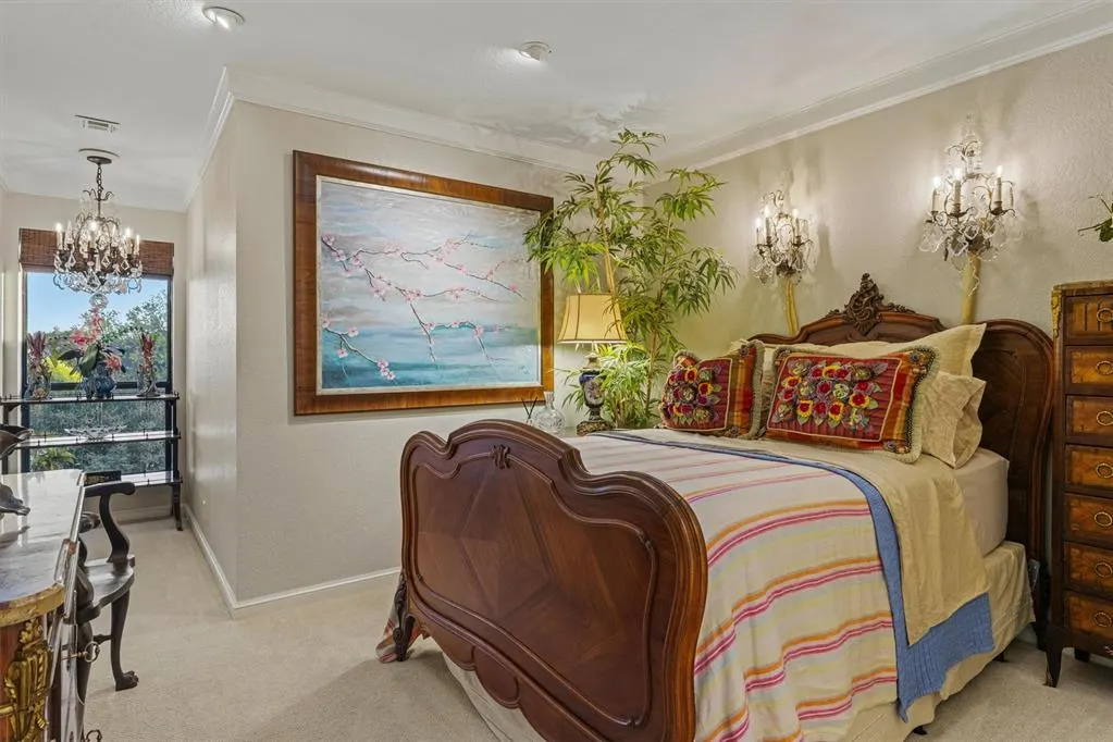 Photo 43 — 3605 Meadow Lark Lane, Oklahoma City, OK 73120
