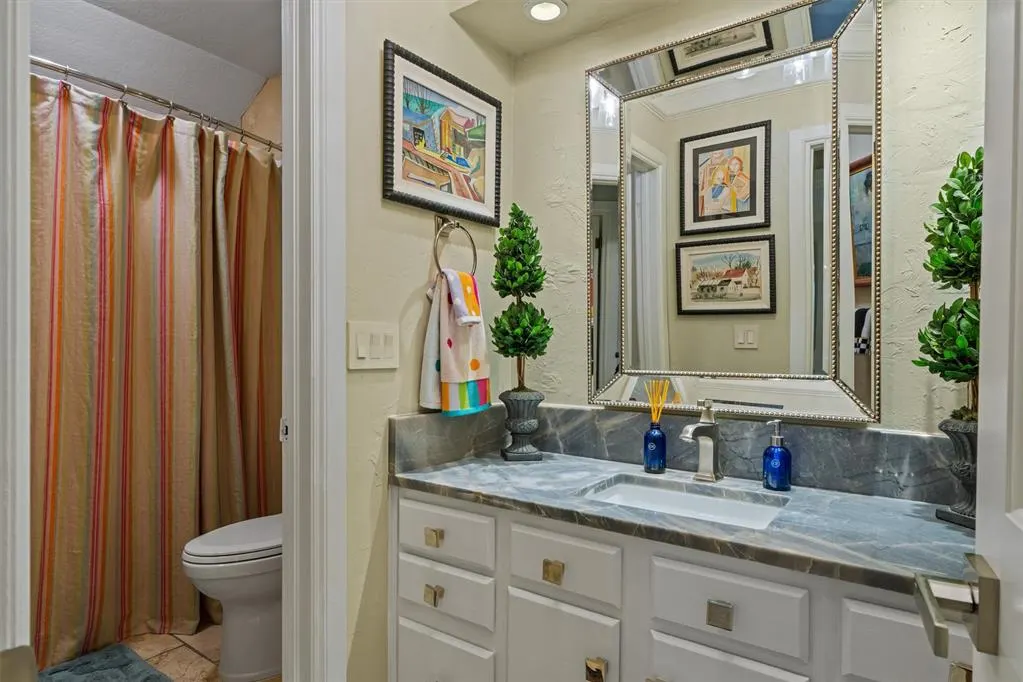 Photo 45 — 3605 Meadow Lark Lane, Oklahoma City, OK 73120