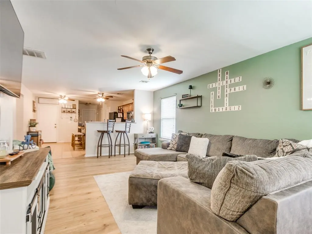 Photo 6 — 4533 SE 81st Street, Oklahoma City, OK 73135