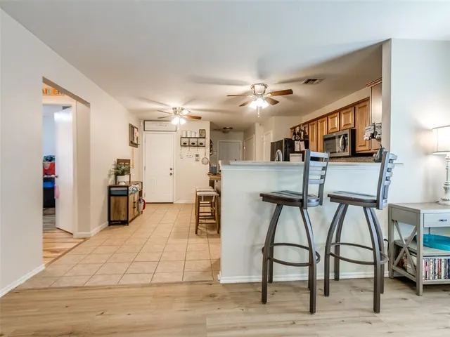 Photo 8 — 4533 SE 81st Street, Oklahoma City, OK 73135