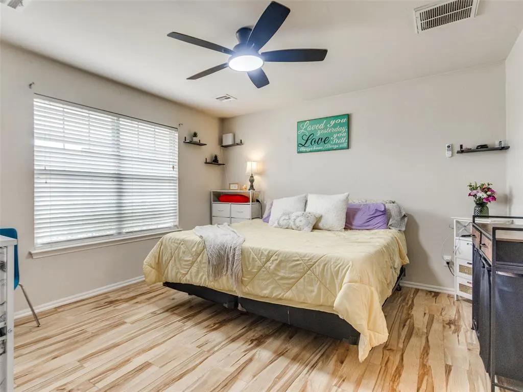 Photo 18 — 4533 SE 81st Street, Oklahoma City, OK 73135