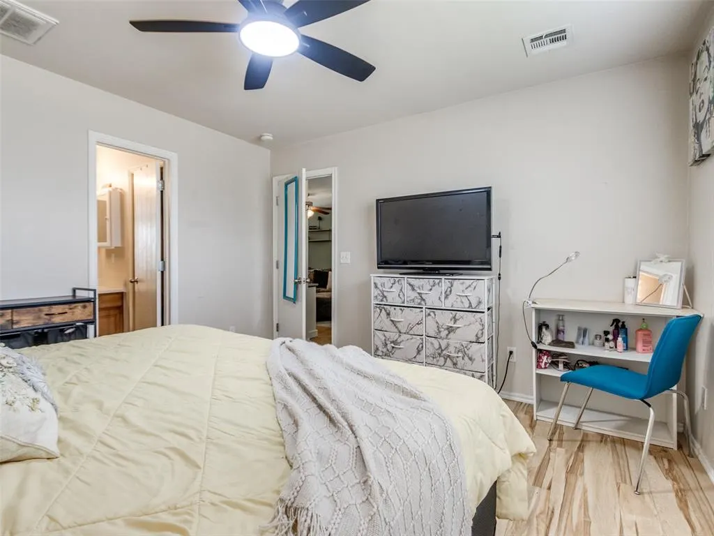 Photo 19 — 4533 SE 81st Street, Oklahoma City, OK 73135