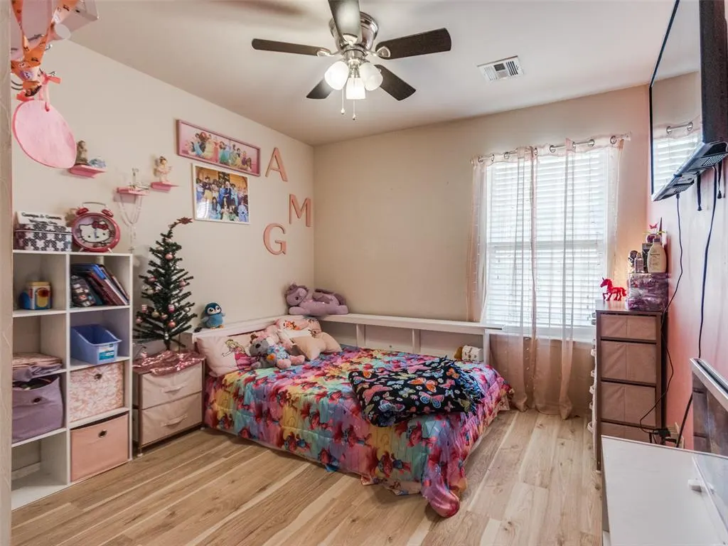 Photo 24 — 4533 SE 81st Street, Oklahoma City, OK 73135