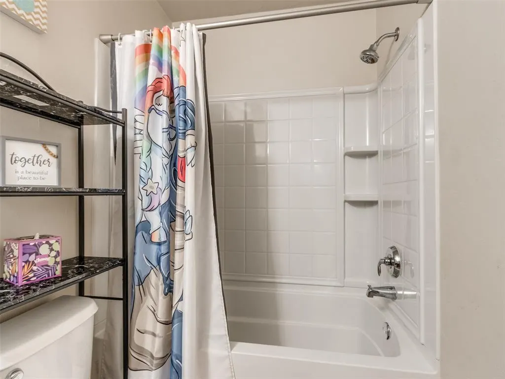 Photo 27 — 4533 SE 81st Street, Oklahoma City, OK 73135