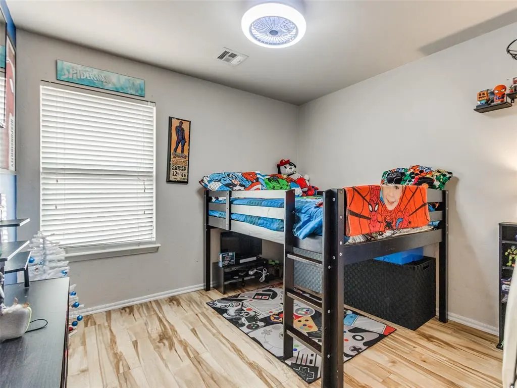 Photo 30 — 4533 SE 81st Street, Oklahoma City, OK 73135