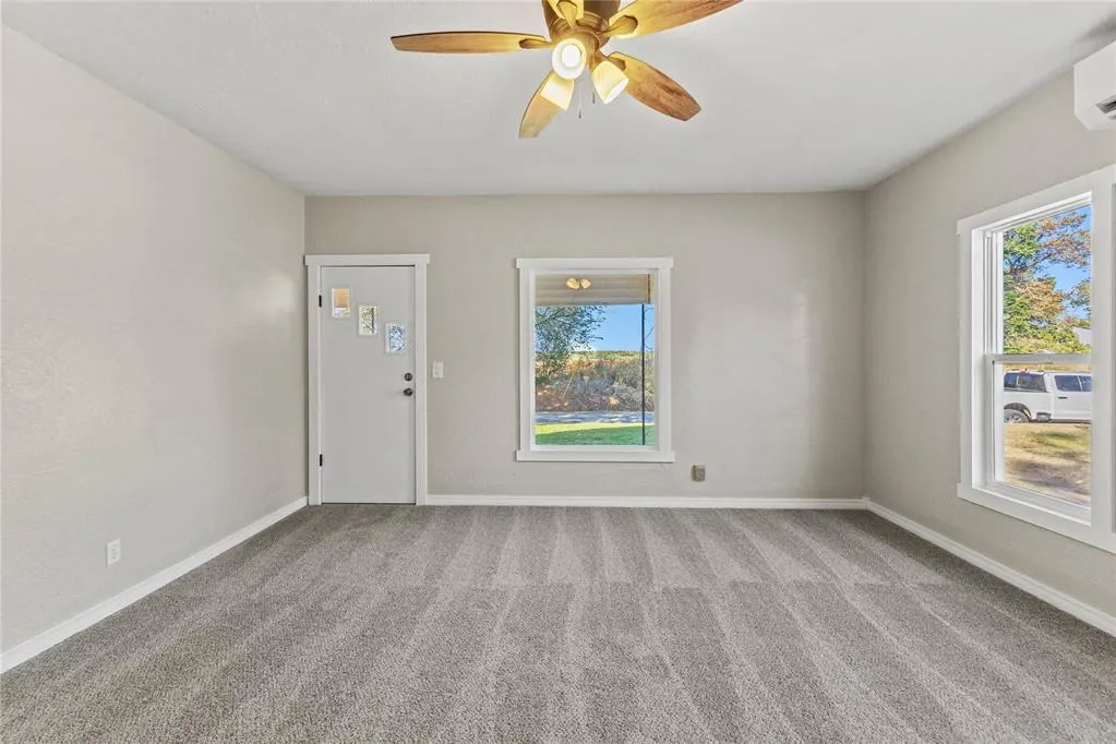 Photo 6 — 212 N 7th Street, Fort Cobb, OK 73038