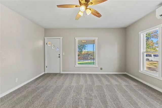 Photo 6 — 212 N 7th Street, Fort Cobb, OK 73038