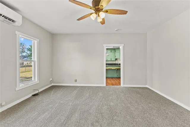 Photo 7 — 212 N 7th Street, Fort Cobb, OK 73038