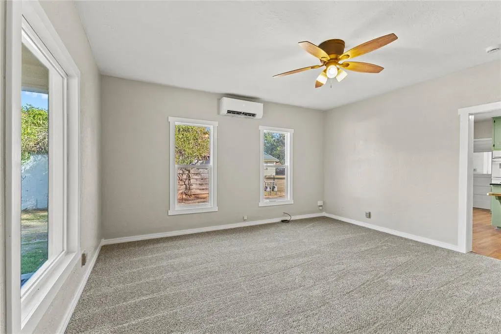 Photo 8 — 212 N 7th Street, Fort Cobb, OK 73038