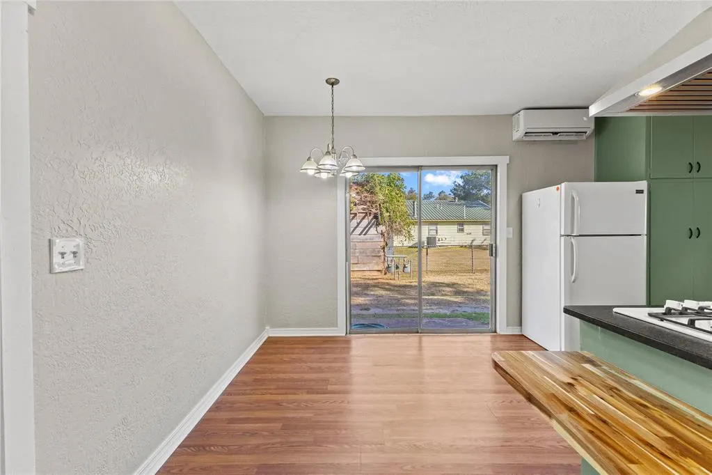Photo 10 — 212 N 7th Street, Fort Cobb, OK 73038
