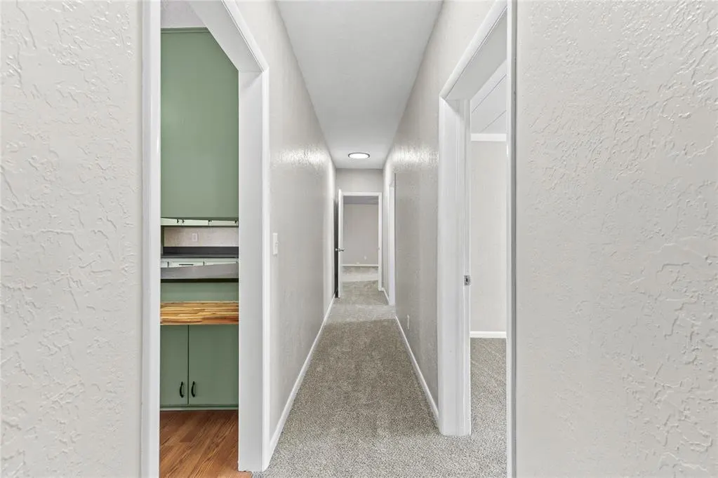 Photo 15 — 212 N 7th Street, Fort Cobb, OK 73038