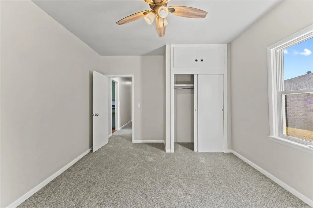 Photo 16 — 212 N 7th Street, Fort Cobb, OK 73038