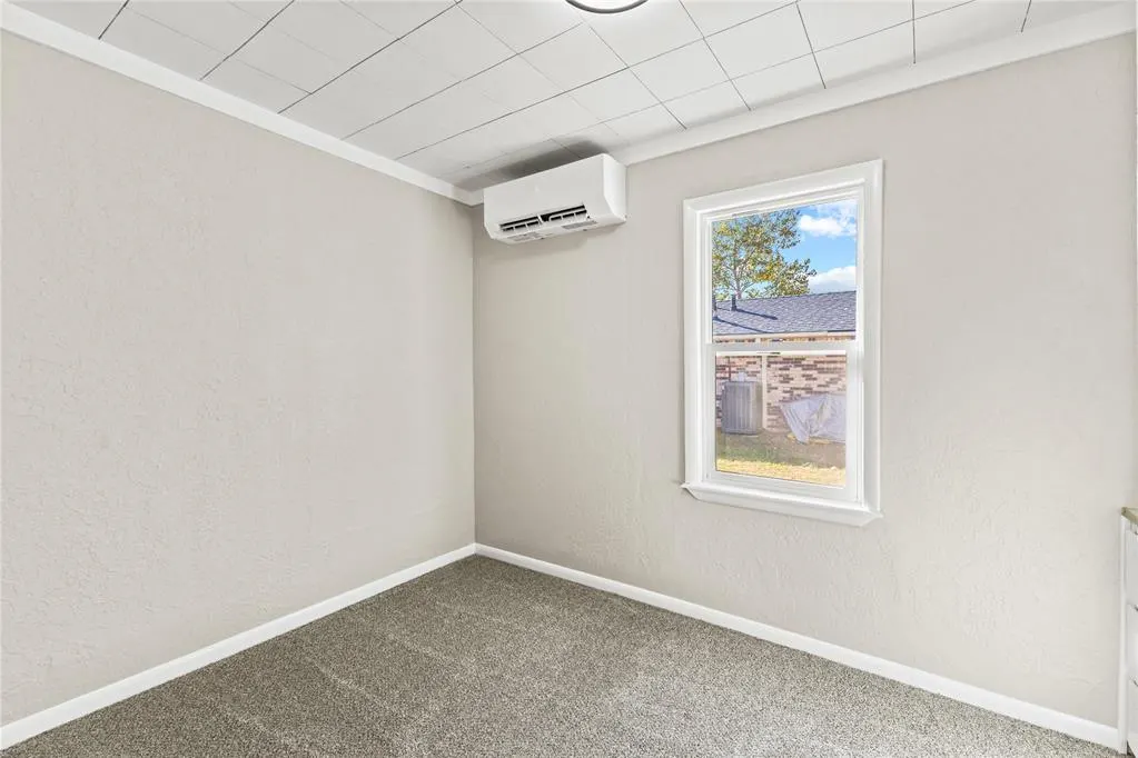 Photo 17 — 212 N 7th Street, Fort Cobb, OK 73038