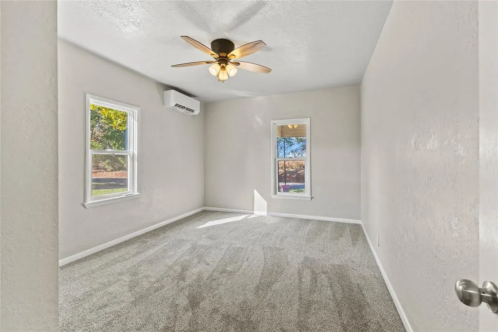 Photo 18 — 212 N 7th Street, Fort Cobb, OK 73038