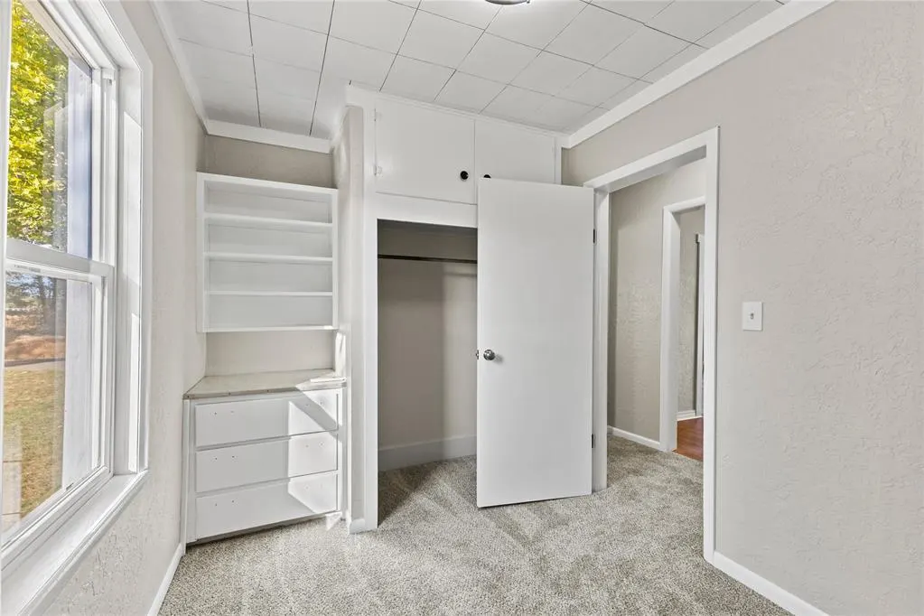 Photo 19 — 212 N 7th Street, Fort Cobb, OK 73038