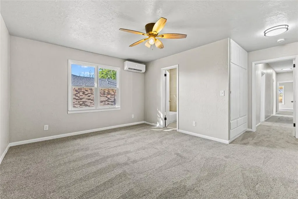Photo 20 — 212 N 7th Street, Fort Cobb, OK 73038