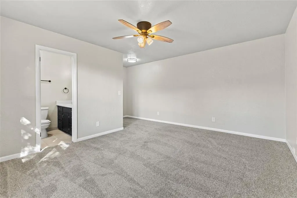 Photo 21 — 212 N 7th Street, Fort Cobb, OK 73038