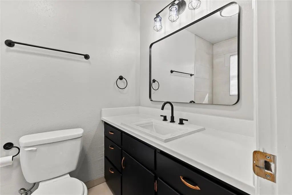 Photo 22 — 212 N 7th Street, Fort Cobb, OK 73038