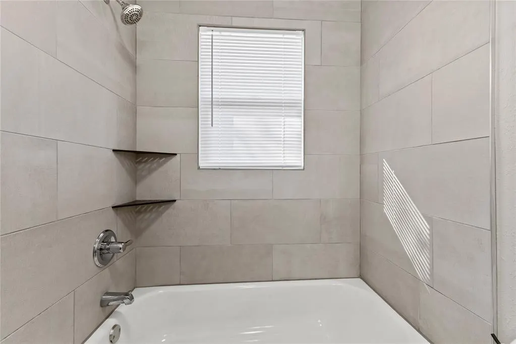Photo 23 — 212 N 7th Street, Fort Cobb, OK 73038